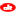 akiddy.com