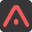 akidev.com