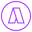 akiflow.com