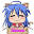 akihabarashop.ru
