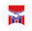 akijcement.com