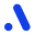 akiliinteractive.com