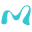 akillimedya.com.tr