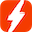 akimbo.eu