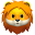 aking.io