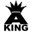 aking.me