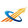 akinobunakamoto.com