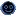 akinrobotics.com