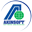 akinsoft.net