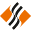 akinsoftsultanbeyli.com
