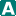 akipress.kg