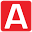 akips.com