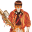 akiramanga.com