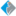 akisboya.com.tr
