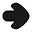 akistechnologies.com