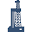 akita-drilling.com