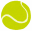akita-tennis.com