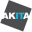akitais.com