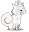 akitatek.fr
