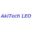 akitechleo.com
