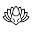 akitsune.com
