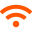akiwifi.es