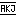 akj.io