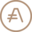 akjtoken.com