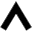 akk.com