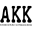 akk.org
