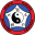 akka.com