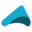 akka.io