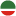 akka.ru