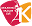 akkarinca.com