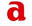 akkayaavm.com