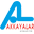 akkayalar.com.tr