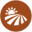 akkerbouwactueel.nl