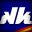 akkeron.com
