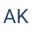 akki.ca