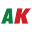 akkole.rs