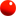 akkom.ru