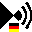 akkordeonwerkzeug.de