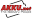 akku.net