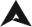 akku.work