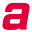 akkuline.de