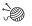 akkumas.com.tr