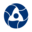 akkunpp.com