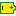 akkuplus.de