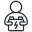 akkusegely.com