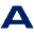 akkushop.de